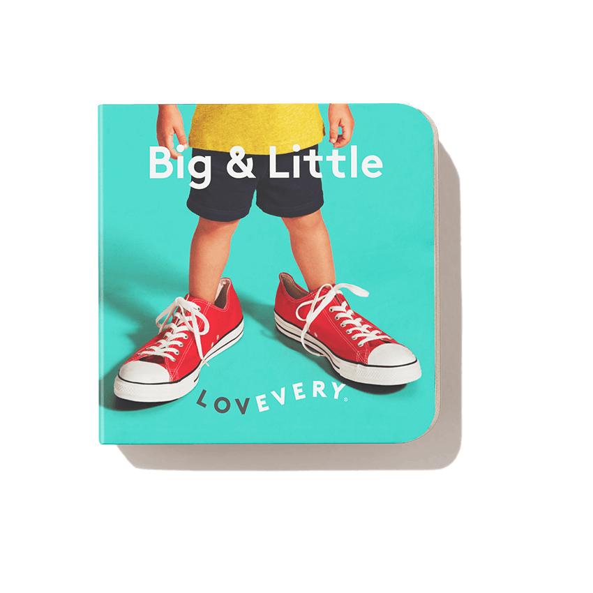 The Adventurer BB Image 4